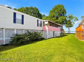 780 Hollis Drive, Blounts Creek, NC 27814 – photo 1: RealtyCam Photo 1 (1)