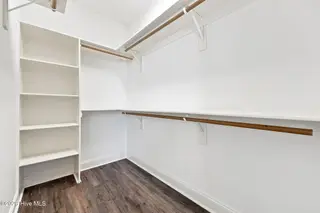 1701 Cambria Drive B, Greenville, NC 27858 – photo 20: 40-web-or-mls-IMG_0084