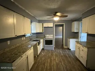 104 Foxhall Street, Havelock, NC 28532 – photo 3: Kitchen 2