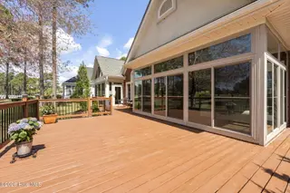 555 Stanton Hall Drive NW, Calabash, NC 28467 – photo 16: 16-web-or-mls-_DSC2011