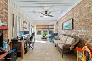 595 S Middleton Drive NW, Calabash, NC 28467 – photo 13: 38-web-or-mls-CZ9A2088