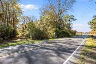 3278 Moye Turnage Road, Farmville, NC 27828 – photo 3: Street View