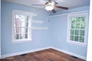 736 Cedarbrook Drive, Rocky Mount, NC 27803 – photo 21: ECM_1392