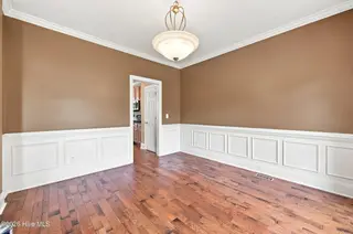 102 Sylvan Court, Elizabeth City, NC 27909 – photo 23: 037_mh2_5322