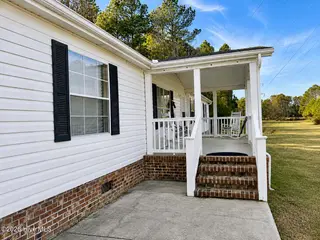 667 Fountain School Road, Battleboro, NC 27809 – photo 5: 7C13DE86-0D04-4F76-A090-D69B64676ABB