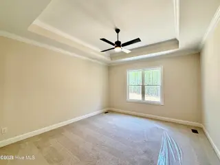 1554 S Big Woods Road, Spring Hope, NC 27882 – photo 16: 18