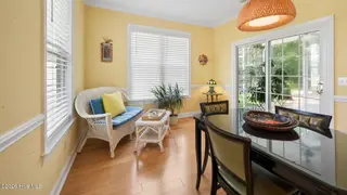 3706 Willow Run Drive, Greenville, NC 27858 – photo 13: 17-web-or-mls-3706 Willow Run Drive-18
