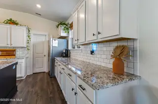 310 Edgewater Way, Surf City, NC 28445 – photo 14: img_0930