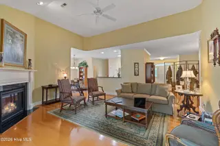 3459 Haskell Lane SE, Southport, NC 28461 — 3-bedroom home in St James, Southport, NC, photo 9 of 67