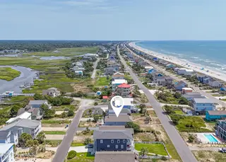 2505 W Dolphin Drive, Oak Island, NC 28465 – photo 5