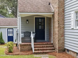 111 N Wedgewood Drive, Washington, NC 27889 – photo 13: 7-web-or-mls-DJI_20260707134507_0048_D