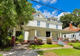 505 W Lenoir Avenue, Kinston, NC 28501 – photo 9: IMG_2503