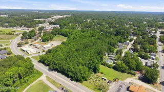 0 Ward Boulevard, Wilson, NC 27893 – photo 2: 1-web-or-mls-DJI_20260624110151_0348_D