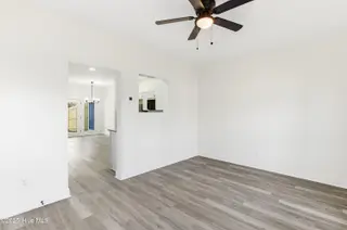 937 S 8th Street, Wilmington, NC 28401 – photo 11: 011_937_south_8th_street-11_177