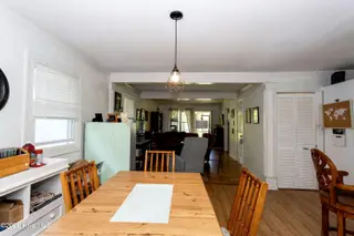 408 Old Folkstone Road, Holly Ridge, NC 28445 – photo 8: d kit 2