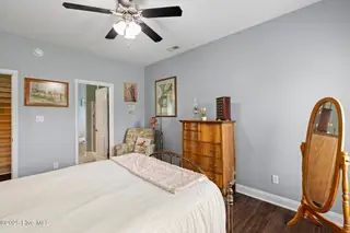 113 Moonstone Court, Jacksonville, NC 28546 – photo 18: 425A1504