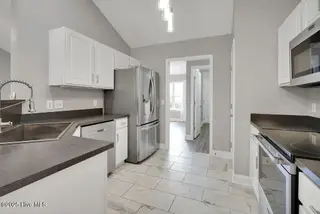 4311 Cherry Laurel Lane SE, Southport, NC 28461 – photo 12: 4311CherryLaurelLaneSoutheast-12