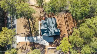 1812 E Indiana Avenue, Southern Pines, NC 28387 – photo 8: 13-web-or-mls-DJI_20260213112515_0697_D