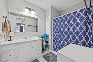 6079 Bell Williams Road, Currie, NC 28435 — 3-bedroom home, Currie, NC, photo 19 of 57: 19_bathroom