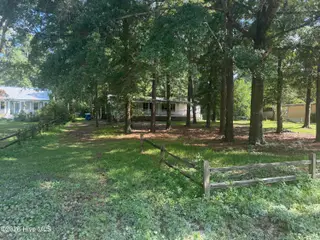 5596 Sycamore Street, Wilmington, NC 28403 – photo 1: FRONT