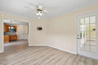 506 Wampee Street NW, Calabash, NC 28467 – photo 16