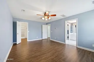 547 Tabard Road, Winterville, NC 28590 – photo 20: 49-web-or-mls-IMG_8921