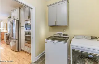 513 Pommel Lane, Southern Pines, NC 28387 – photo 21: 260507-513PommelCt.-5803