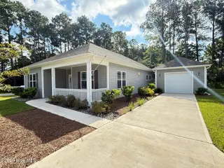 1306 Old Folkstone Road, Sneads Ferry, NC 28460 – photo 1: IMG_4068