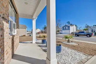 132 Tributary Circle, Wilmington, NC 28401 – photo 3: 003_6q7a8632_924