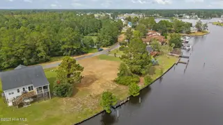 5710 339 Gondolier Drive, New Bern, NC 28560 – photo 7: 6-web-or-mls-DJI_20250929144015_0048_D