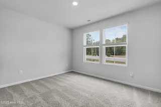 5338 Meagan Lane NE, Winnabow, NC 28479 – photo 7: 13_bedroom