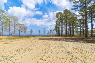 121 Cedarwood Drive, Havelock, NC 28532 – photo 13: Waterfront Lot in Neuse Point East-5