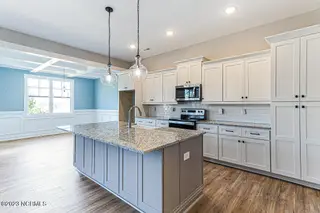 355 Turriff Way, Cameron, NC 28326 – photo 15: 355 Turiff Way-LR-JFP-16