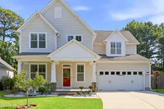 5141 Laurenbridge Lane, Wilmington, NC 28409 – photo 3