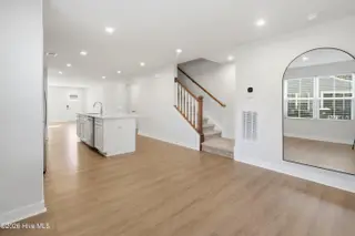 1523 Pine Log Trail NE, Bolivia, NC 28422 – photo 14