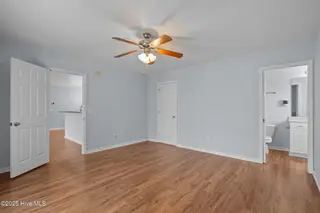138 Watersfield Road, Leland, NC 28451 – photo 15: primary 3