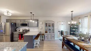 41 River Banks Drive, Kenly, NC 27542 – photo 24: JM-41-River-Banks-Dr-Kenly-07282026_1205