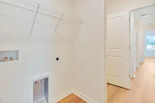20 W Pioneer Way 129, Hampstead, NC 28443 – photo 17: C2S02600