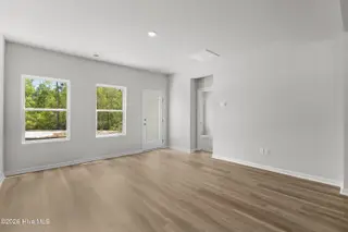1734 Saucepan Bay Drive SW, Shallotte, NC 28470 – photo 11: Living Area 2
