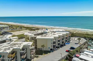 9100 Reed Drive 1108, Emerald Isle, NC 28594 – photo 1: 9100 Reed Dr. 1108