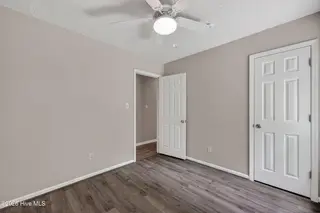125 Sweetwater Drive, Jacksonville, NC 28540 – photo 21: 01-21