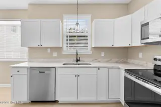 2644 Idlebrook Circle, Midway Park, NC 28544 – photo 11