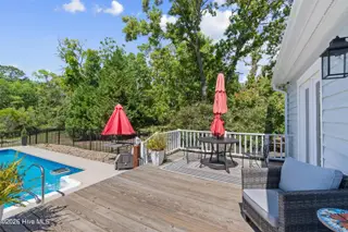 253 Clubhouse Drive SW, Supply, NC 28462 – photo 18: 253ClubhouseDrSW - 50