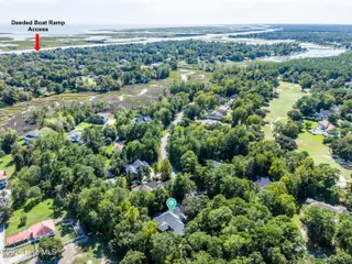 645 Sawgrass Road, Hampstead, NC 28443 – photo 15