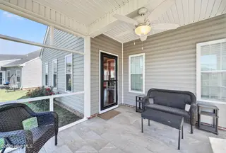 128 Spoonbill Loop, Elizabeth City, NC 27909 – photo 7: XE5R4886