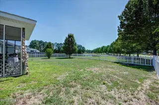 100 Bandon Drive, New Bern, NC 28562 – photo 10: 10-100_Bandon-36