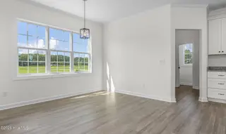 590 Ownley Road, Elizabeth City, NC 27909 – photo 19: Photo Aug 08, 9 51 32 AM