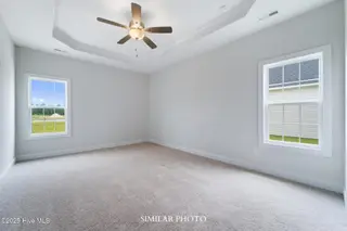 709 Regiment Road, Jacksonville, NC 28546 – photo 16: SIMILAR PHOTO 25