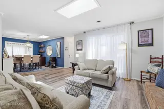 640 Redwood Drive, Southern Pines, NC 28387 – photo 12: 13-web-or-mls-DSC07848