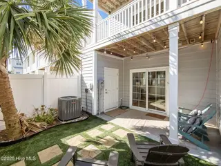 2800 W Ft Macon Road 35, Atlantic Beach, NC 28512 – photo 7: 49-web-or-mls-PA248717